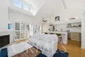805 Grayling Bay #46 thumbnail 13