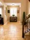 27511 Trefoil Street thumbnail 2