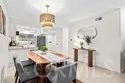 1881 Mitchell Avenue #135 thumbnail 14