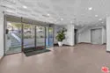 960 Larrabee Street #328 thumbnail 5