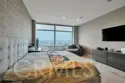 900 W Olympic Boulevard #45F thumbnail 7