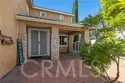 31383 Britton Circle thumbnail 4