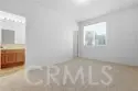 41726 Grand View Drive thumbnail 18