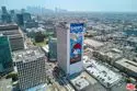 3810 Wilshire Boulevard #502 thumbnail 1