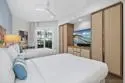 1500 Orange Avenue #10 thumbnail 27