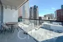 877 Francisco Street #1717 thumbnail 14