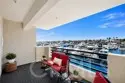 4167 Warner Avenue #105 thumbnail 20