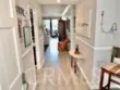 4717 E 4th thumbnail 7