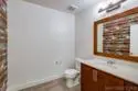 1672 Puffin Place #3 thumbnail 24