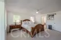 30810 Avenida Del Reposo thumbnail 27