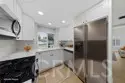 39772 Rustic Glen Drive thumbnail 4