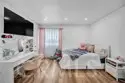 13412 Burbank thumbnail 17