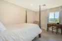 18380 Avenida Caleta thumbnail 38