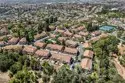 18915 Canyon Hill Drive thumbnail 26
