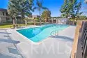4164 Elizabeth Court thumbnail 11
