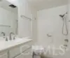 12635 Main Street #201 thumbnail 18