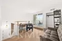 433 E Tamarack #149 thumbnail 18