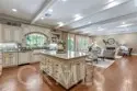 22121 Lynx Court thumbnail 8