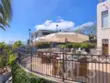 25432 Sea Bluffs #102 thumbnail 42