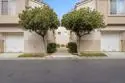 465 Belle Vista Drive #173 thumbnail 32