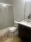 14307 N Roscoe Boulevard #103 thumbnail 4