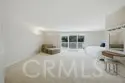 22 Montego Court thumbnail 31