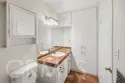 425 S Kenmore #206 thumbnail 7
