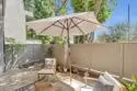 1310 E Orange Grove Boulevard #127 thumbnail 21