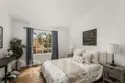 181 Alicante Aisle #236 thumbnail 38