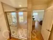 25422 Sea Bluffs Drive #305 thumbnail 21