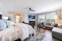 26252 Sage Grass Court thumbnail 37