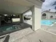 715 Eastshore Terrace #41 thumbnail 24