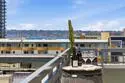 1580 Union #602 thumbnail 3