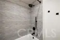 90 Three Vines Court thumbnail 15