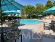 23412 Pacific Park #39J thumbnail 9