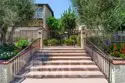 5255 Coldwater Canyon Avenue #E thumbnail 26