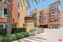 4050 Glencoe Avenue #315 thumbnail 2