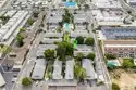 630 S Knott Avenue #25 thumbnail 51