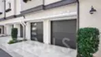 32041 Paseo Vienta thumbnail 31