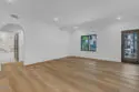 139 S Oak Knoll Avenue #103 thumbnail 8