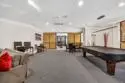 1480 Broadway #2308 thumbnail 12