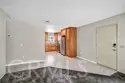 2891 Canyon Crest #15 thumbnail 6
