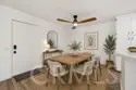 3675 S Bear Street #H thumbnail 5