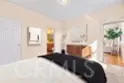 39879 Camden Court thumbnail 23