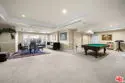 837 Crenshaw Boulevard #204 thumbnail 31