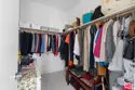 3810 Wilshire Boulevard #712 thumbnail 23