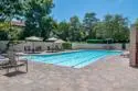 2509 Caminito Muirfield thumbnail 38