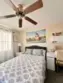 43271 Brookway thumbnail 18