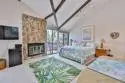 835 D Avenue #4 thumbnail 23