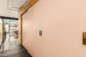 510 S Hewitt Street #107 thumbnail 63